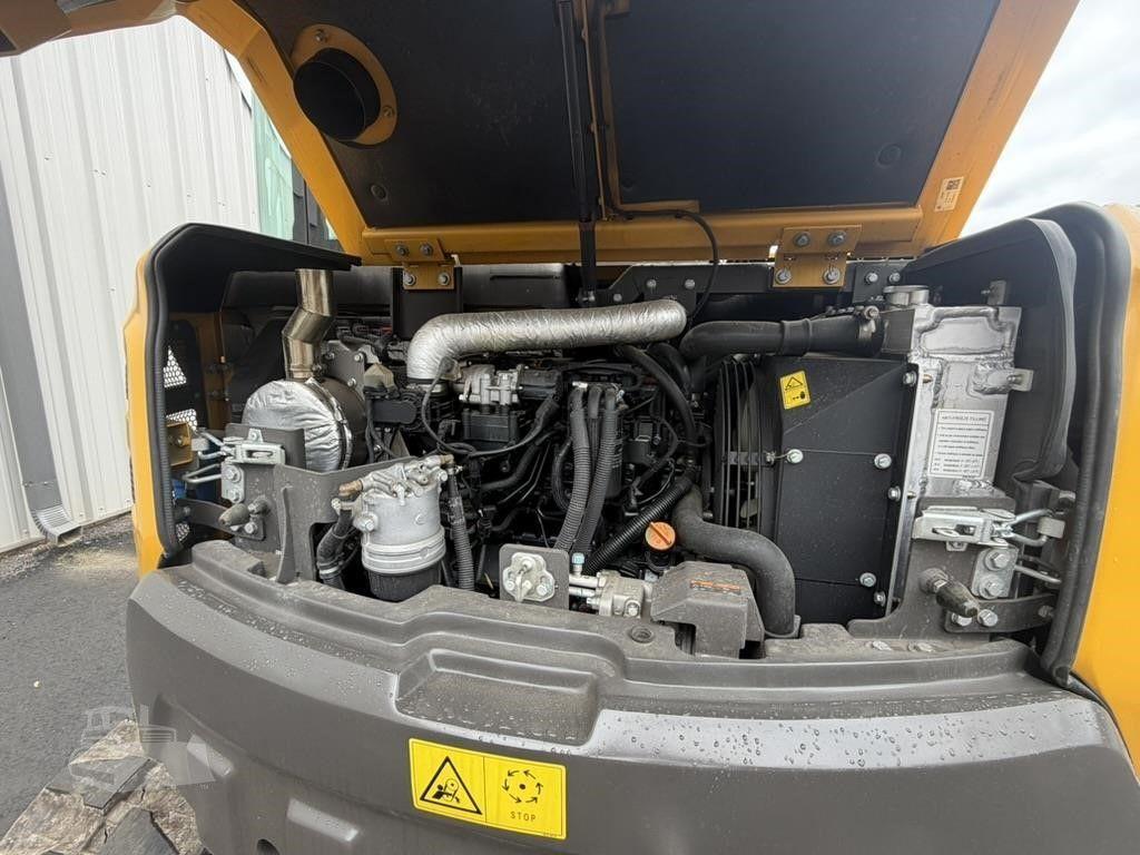 2026 SDLG ER680H photo 8