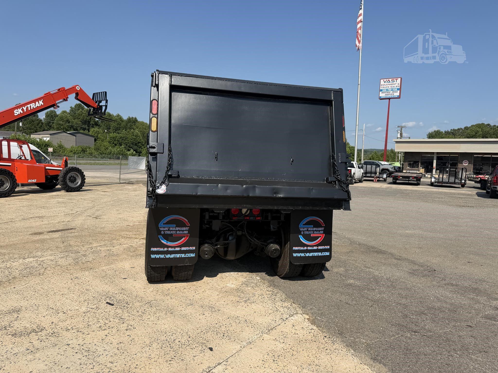 2016 KENWORTH T880 photo 16