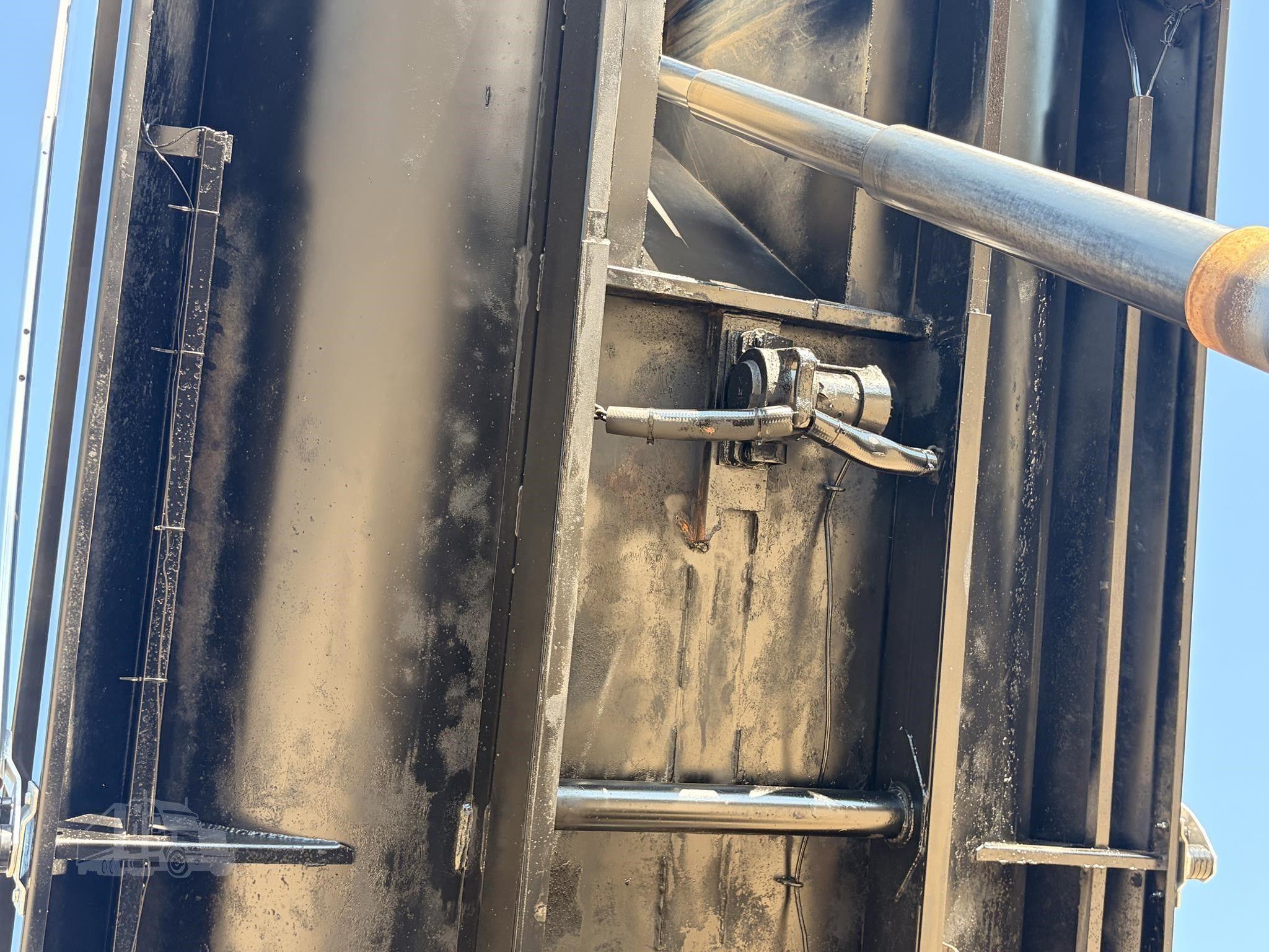 2016 WESTERN STAR 4700 photo 34