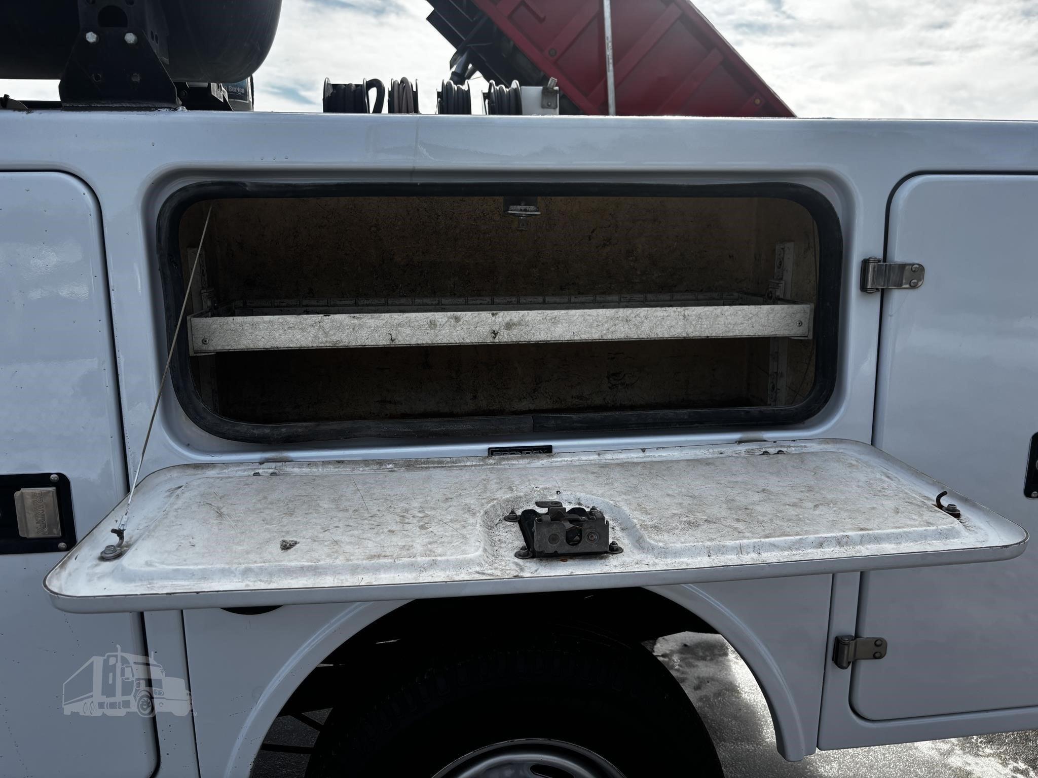 2019 FORD F250 photo 19