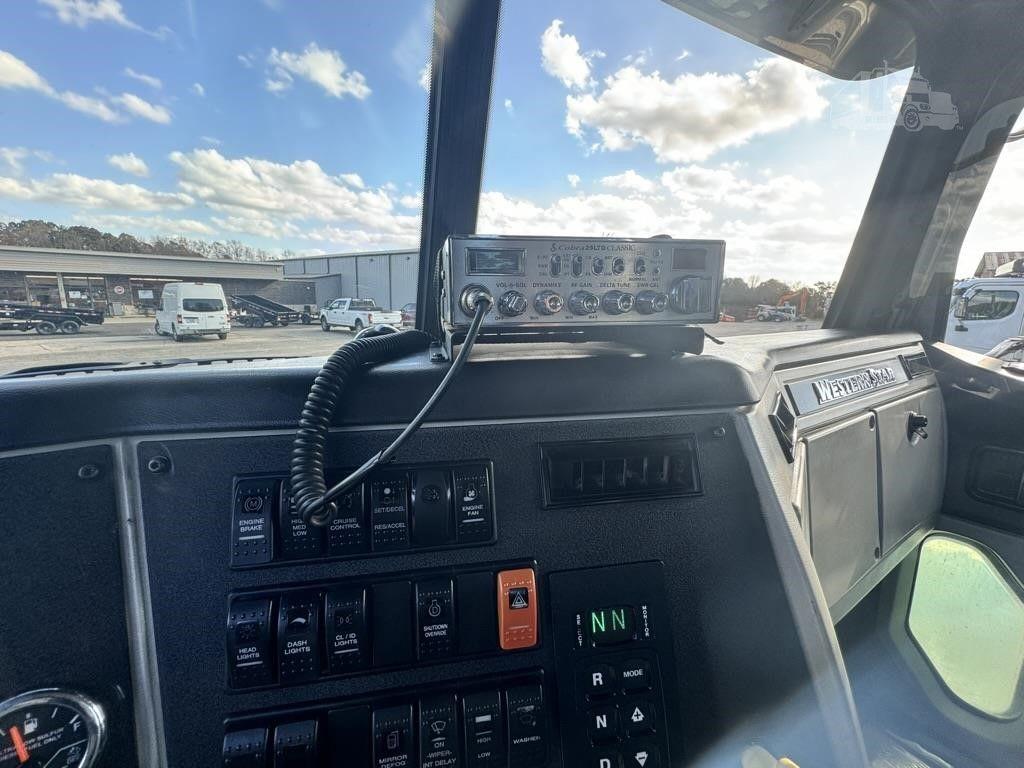 2018 WESTERN STAR 4700 photo 66