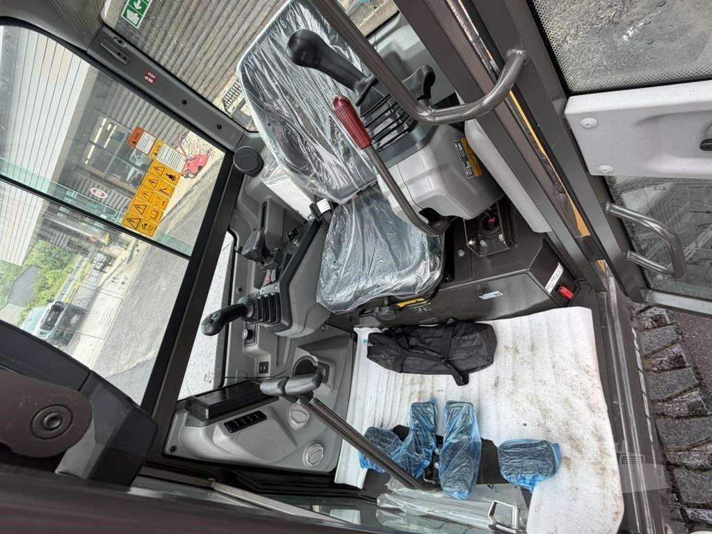 2026 SDLG ER655H photo 8