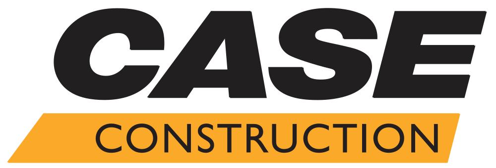 Case equipment sold at Vast Equipment