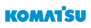 Komatsu equipment sold at Vast Equipment