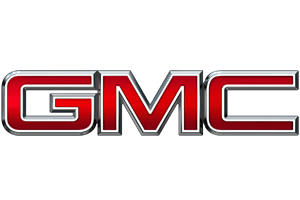 GMC