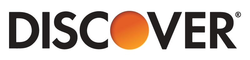 Discover