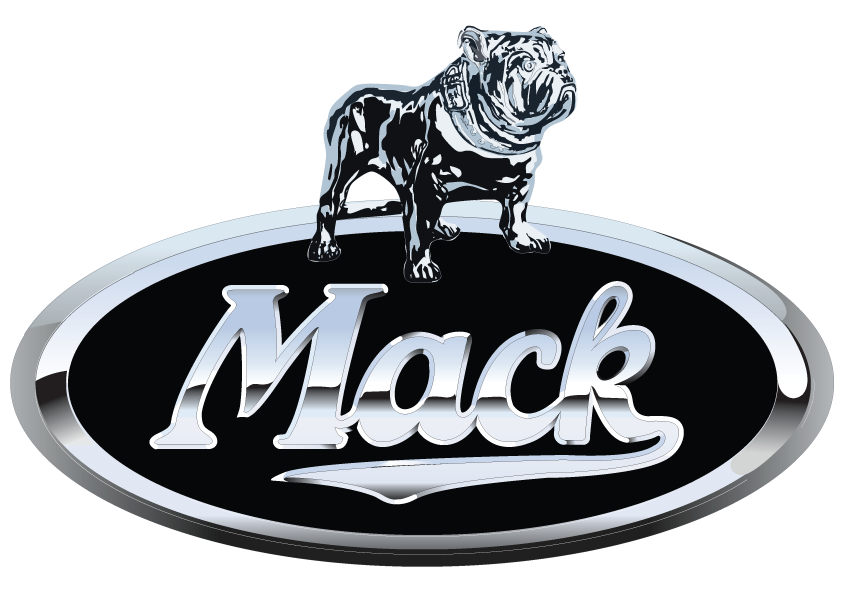 Mack