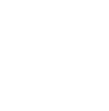 SDLG