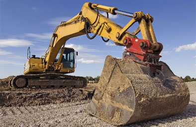 used equipment